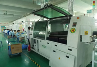 LED電源過壓保護電路平時都有哪些作用？