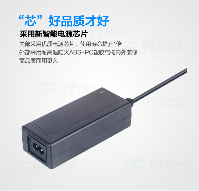 安規(guī)電容是什么？安規(guī)電容在電源適配器上的作用？