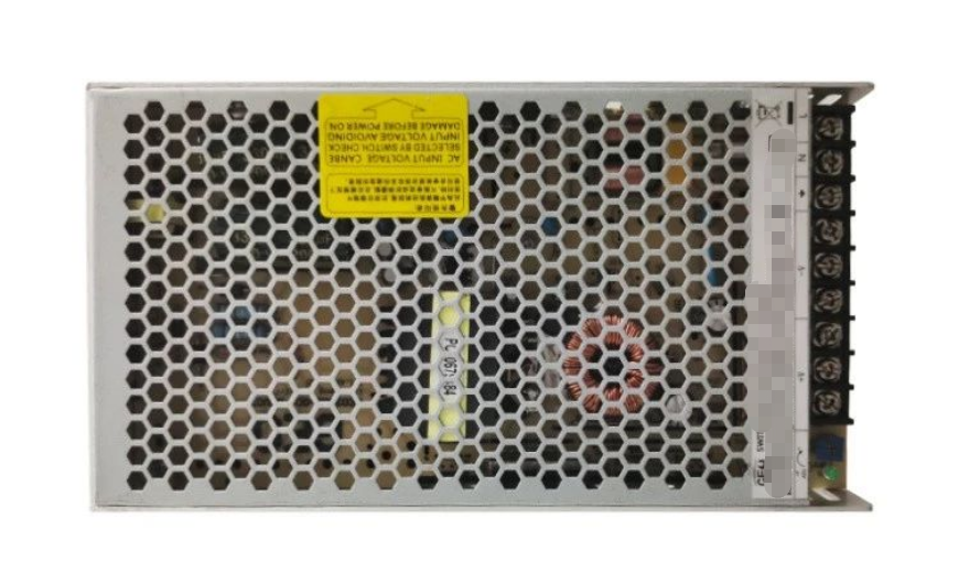 開關(guān)電源是什么，深入探究開關(guān)電源的功能與用途