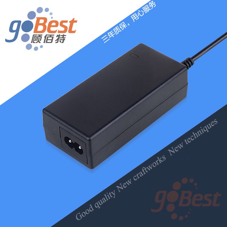 電源適配器通過安規(guī)認(rèn)證的重要性，什么是安規(guī)認(rèn)證？